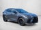 2024 Lexus NX 350 F SPORT Handling AWD