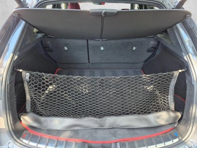 2024 Lexus NX 350 F SPORT Handling AWD