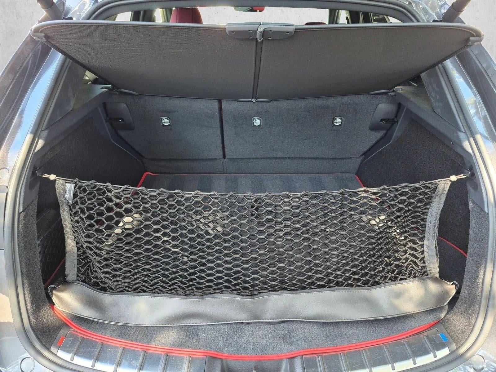 2024 Lexus NX 350 F SPORT Handling AWD