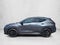 2024 Lexus NX 350 F SPORT Handling AWD