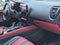 2024 Lexus NX 350 F SPORT Handling AWD