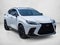 2024 Lexus NX 350 F SPORT Handling AWD