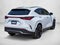 2024 Lexus NX 350 F SPORT Handling AWD