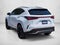 2024 Lexus NX 350 F SPORT Handling AWD