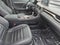 2021 Lexus RX 350 F SPORT Handling AWD
