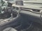 2021 Lexus RX 350 F SPORT Handling AWD