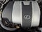 2021 Lexus RX 350 F SPORT Handling AWD