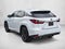 2021 Lexus RX 350 F SPORT Handling AWD