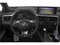 2021 Lexus RX 350 F SPORT Handling AWD