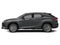 2021 Lexus RX 350 F SPORT Handling AWD