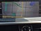 2022 Lexus RX 350 F SPORT Handling AWD