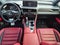 2022 Lexus RX 350 F SPORT Handling AWD