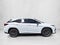 2022 Lexus RX 350 F SPORT Handling AWD