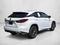 2022 Lexus RX 350 F SPORT Handling AWD