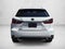 2022 Lexus RX 350 F SPORT Handling AWD