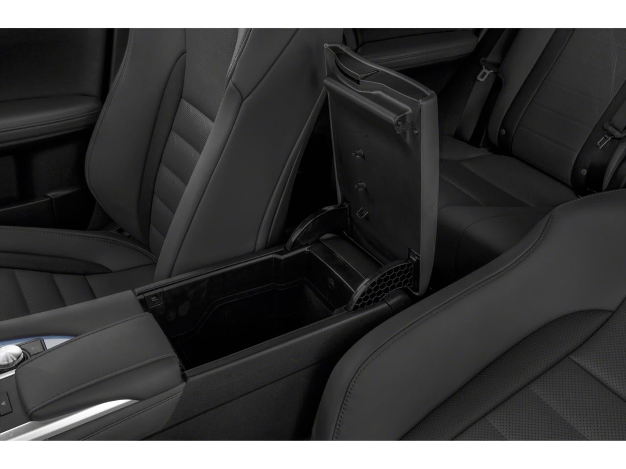 2022 Lexus RX 350 F SPORT Handling AWD