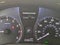 2015 Lexus RX 350 FWD 4dr