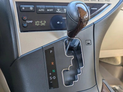 2015 Lexus RX 350 FWD 4dr