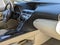 2015 Lexus RX 350 FWD 4dr