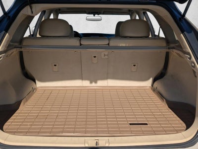 2015 Lexus RX 350 FWD 4dr