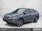 2014 Lexus RX 350 FWD 4dr