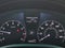 2014 Lexus RX 350 FWD 4dr