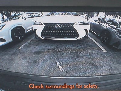 2014 Lexus RX 350 FWD 4dr