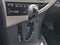 2014 Lexus RX 350 FWD 4dr
