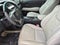 2014 Lexus RX 350 FWD 4dr