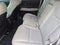 2014 Lexus RX 350 FWD 4dr