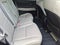 2014 Lexus RX 350 FWD 4dr