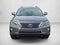 2014 Lexus RX 350 FWD 4dr
