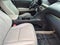 2014 Lexus RX 350 FWD 4dr