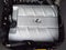 2014 Lexus RX 350 FWD 4dr