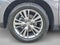2014 Lexus RX 350 FWD 4dr