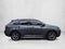 2014 Lexus RX 350 FWD 4dr