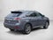 2014 Lexus RX 350 FWD 4dr