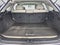 2014 Lexus RX 350 FWD 4dr