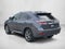 2014 Lexus RX 350 FWD 4dr