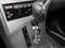 2014 Lexus RX 350 FWD 4dr
