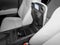 2014 Lexus RX 350 FWD 4dr