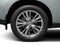 2014 Lexus RX 350 FWD 4dr