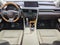 2018 Lexus RX 350 FWD