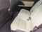 2018 Lexus RX 350 FWD
