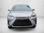 2018 Lexus RX 350 FWD