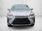 2018 Lexus RX 350 FWD