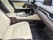 2018 Lexus RX 350 FWD