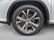 2018 Lexus RX 350 FWD