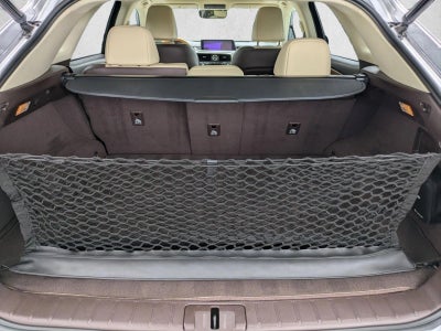 2018 Lexus RX 350 FWD