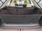 2018 Lexus RX 350 FWD